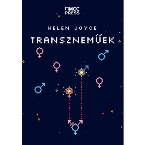 Transzneműek