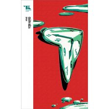 Ópium - Trubadúr Zsebkönyvek 39.