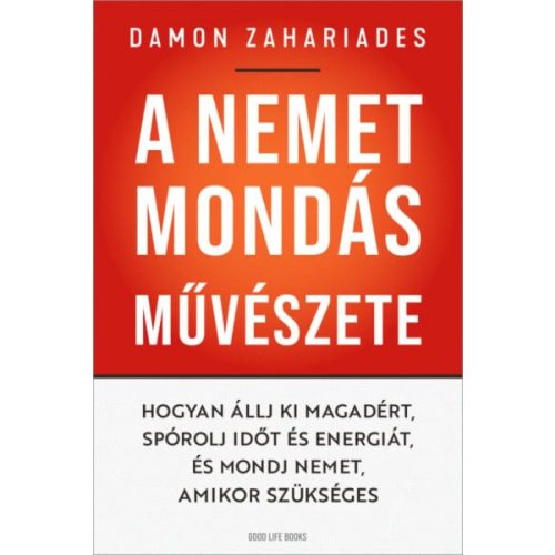 A nemet mondás művészete