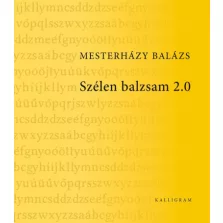 Szélen balzsam 2.0