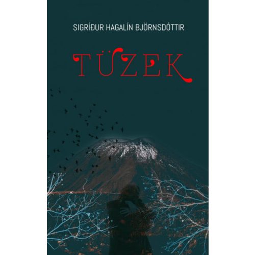 Tüzek