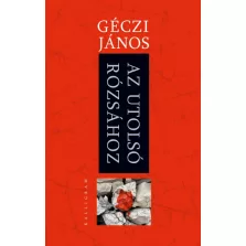 Az utolsó rózsához