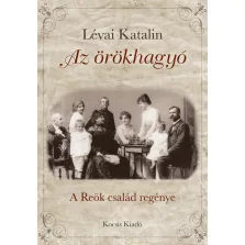 Az örökhagyó