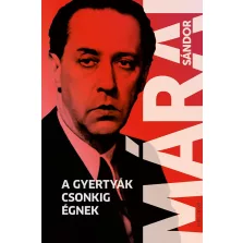A gyertyák csonkig égnek