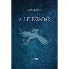 A lélekmadár