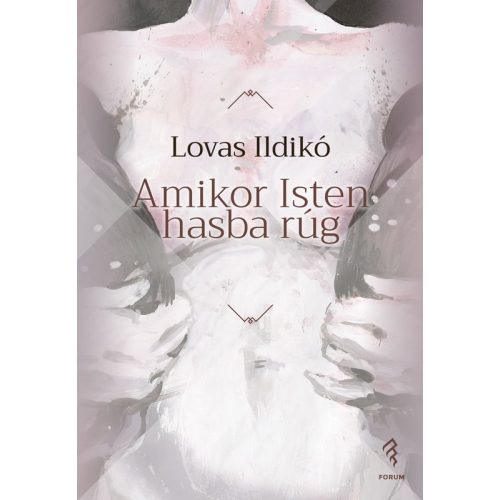 Amikor isten hasba rúg