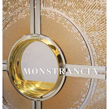 Monstrancia