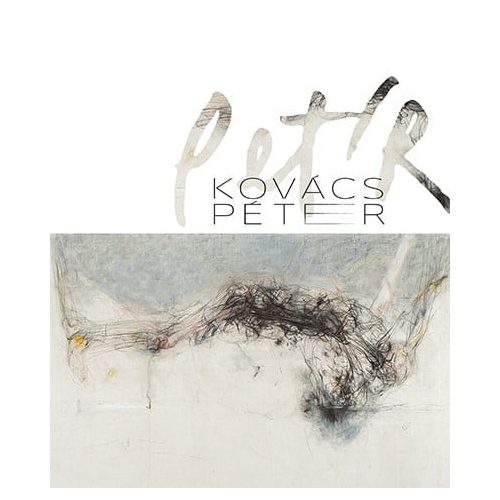 Kovács Péter