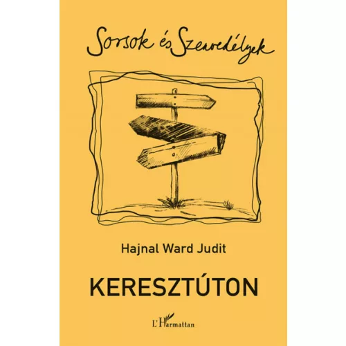 Keresztúton