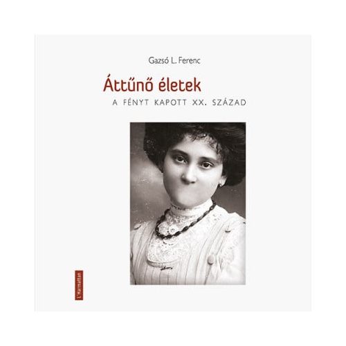 Áttűnő életek