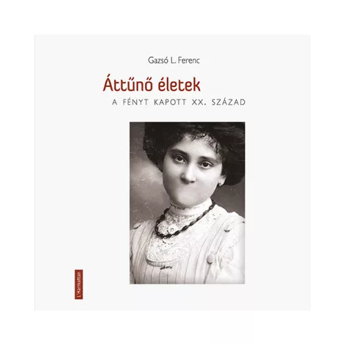 Áttűnő életek