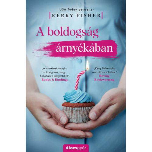 A boldogság árnyékában