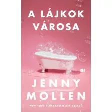 A lájkok városa