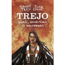 Trejo