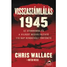 Visszaszámlálás 1945