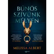 Bűnös szívünk mélyén
