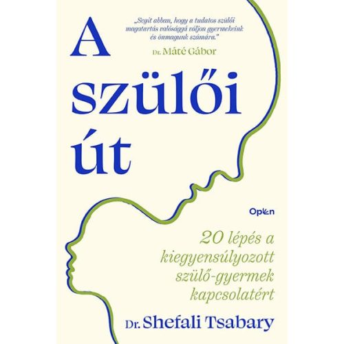 A szülői út