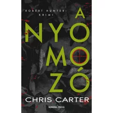 A nyomozó