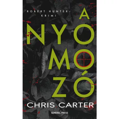 A nyomozó