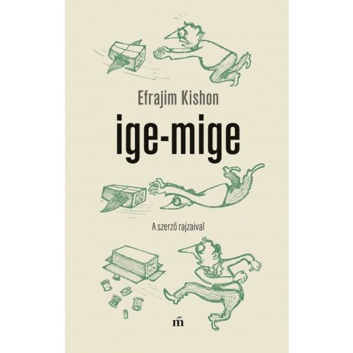 Ige-mige