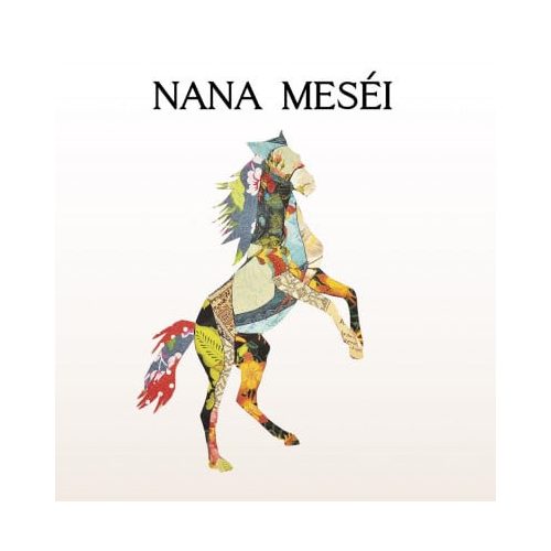 Nana meséi