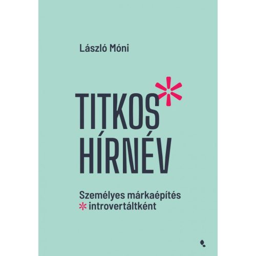 Titkos hírnév