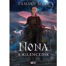 Nona, a Kilencedik