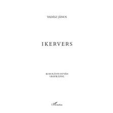 Ikervers