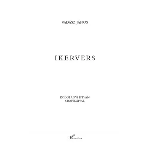 Ikervers