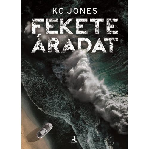 Fekete áradat