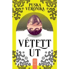 Vétett út