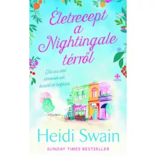 Életrecept a Nightingale térről