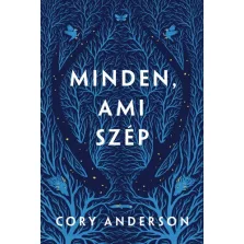 Minden, ami szép