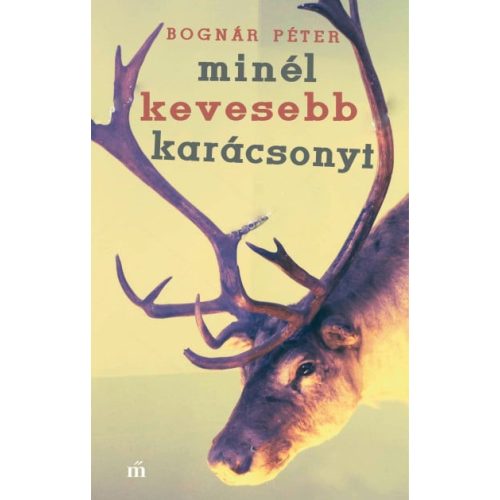 Minél kevesebb karácsonyt