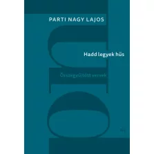 Hadd legyek hűs