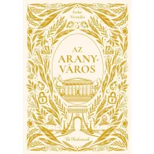 Az aranyváros