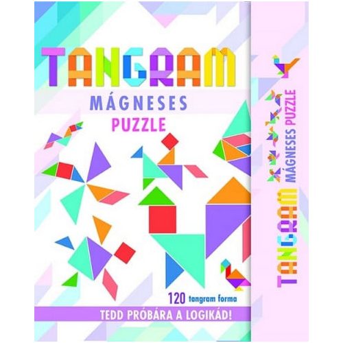 Tangram