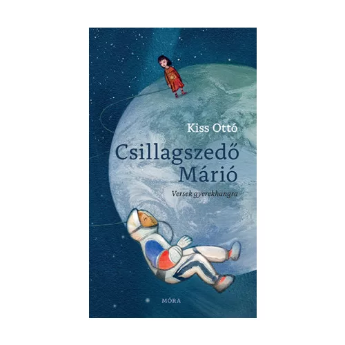Csillagszedő Márió
