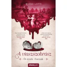 A viaszszobrász