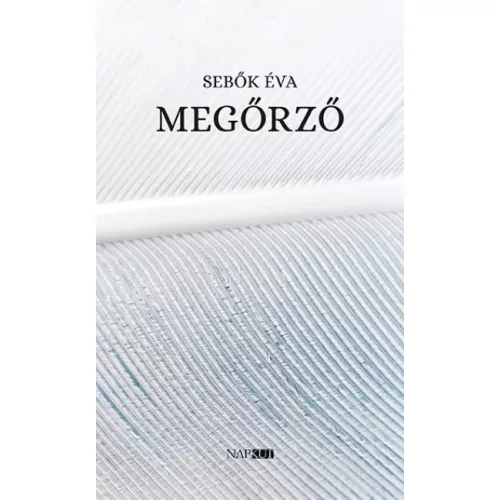 Megőrző