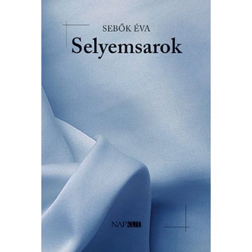 Selyemsarok