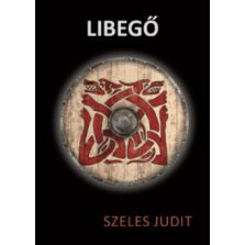 Libegő