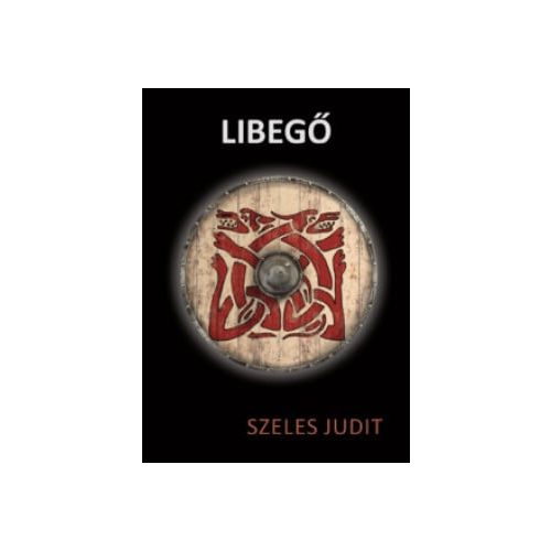 Libegő