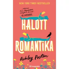 Halott romantika