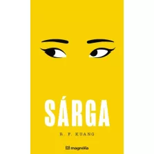 Sárga