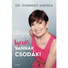 Igenis vannak csodák!