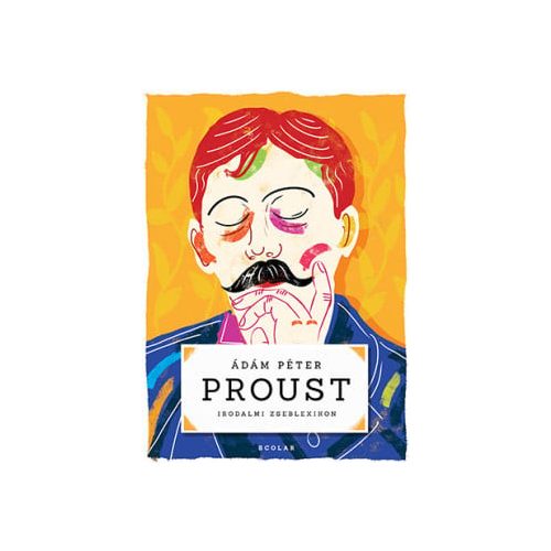 Proust