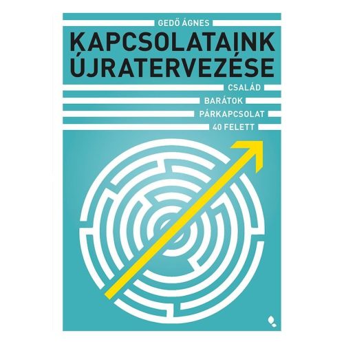 Kapcsolataink újratervezése