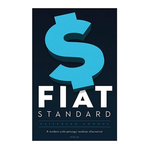 FIAT STANDARD