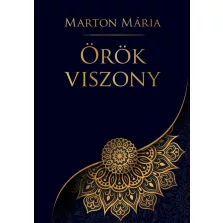 Örök viszony